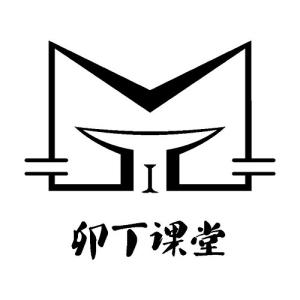 卯丁課堂加盟