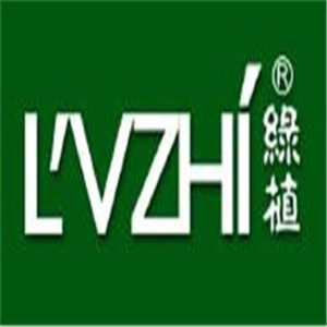 綠植化妝品加盟