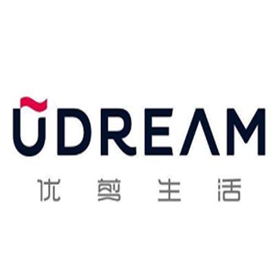 優(yōu)剪空間加盟