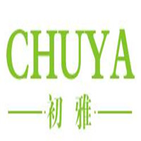 初雅面膜加盟