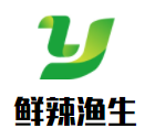 鮮辣漁生酸菜魚米飯加盟