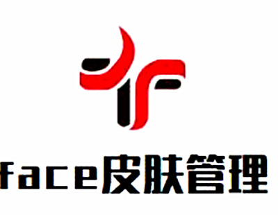 face皮膚管理加盟