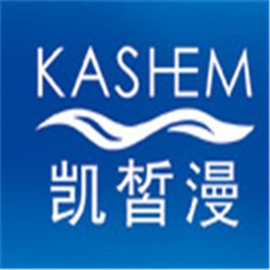 凱皙漫護(hù)膚品加盟