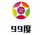 99度無刺酸菜魚加盟
