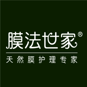 膜法面膜加盟