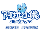 阿拉小優(yōu)母嬰用品加盟