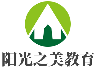 陽(yáng)光之美教育加盟