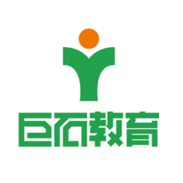 巨石教育加盟