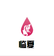 臨夏牛肉面加盟