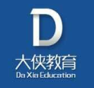 大俠教育加盟