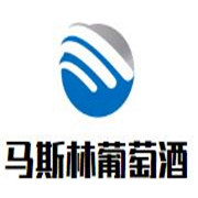 馬斯林葡萄酒加盟