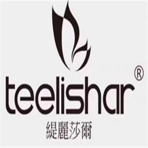 緹麗莎爾護膚品加盟