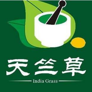 天竺草本植物養(yǎng)發(fā)館加盟