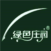 綠色莊園葡萄酒加盟