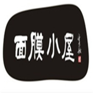 面膜小屋加盟