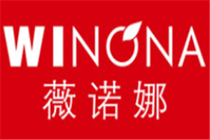 薇諾娜加盟