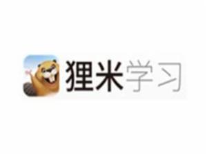 貍米數(shù)學加盟