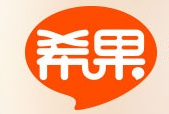希果母嬰樂園加盟