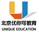 優(yōu)你可教育加盟