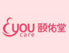 頤佑堂小兒推拿加盟
