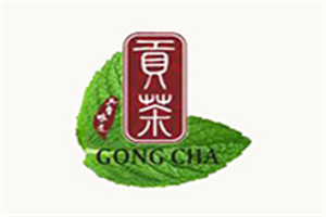 興至味到貢茶加盟