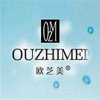 歐芝美化妝品加盟