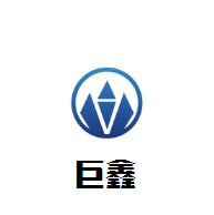 巨鑫葡萄酒莊加盟