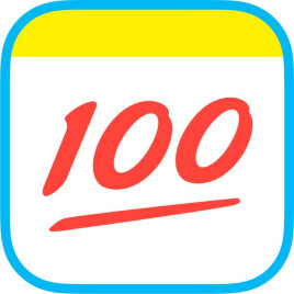 100作業(yè)幫加盟
