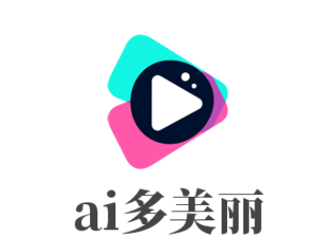 ai多美麗皮膚管理加盟