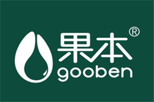 果本護(hù)膚品加盟