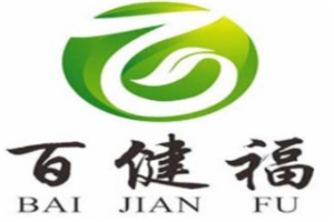 百健福加盟