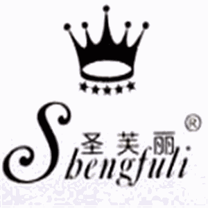 圣芙麗化妝品加盟