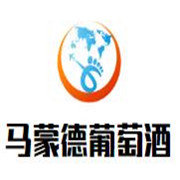 馬蒙德葡萄酒加盟