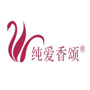 純愛香頌加盟