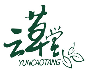 云草堂精油加盟