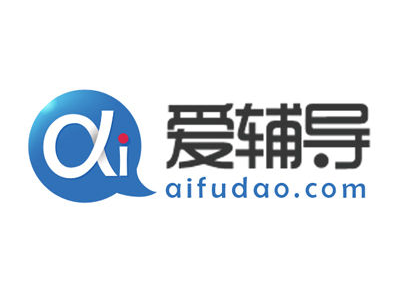 愛(ài)輔導(dǎo)加盟