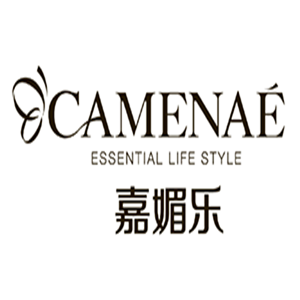 嘉媚樂精油護膚加盟