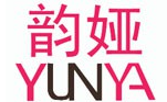 韻婭孕婦內(nèi)衣加盟