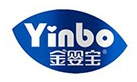 金嬰寶嬰兒食品加盟