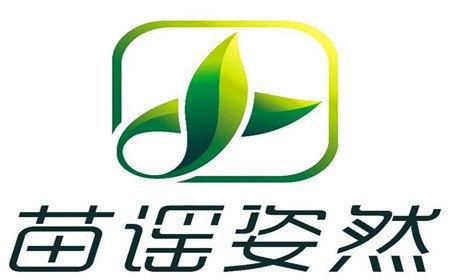 苗謠姿然祛痘加盟