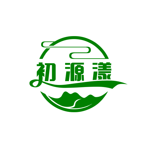 初源漾櫻花嫩紅素加盟