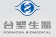 臺塑生醫(yī)嬰兒用品加盟
