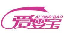 愛嬰寶母嬰生活館加盟