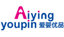 愛嬰優(yōu)品加盟