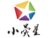 小熒星課外輔導(dǎo)加盟