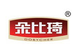 朵比琦嬰幼保健品加盟