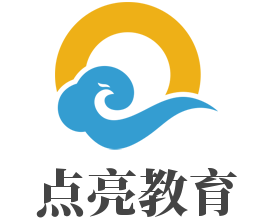 點亮教育加盟