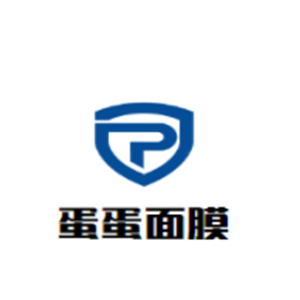 蛋蛋面膜加盟