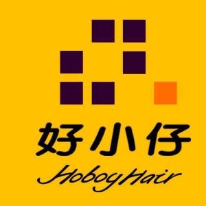 好小仔美容美發(fā)加盟