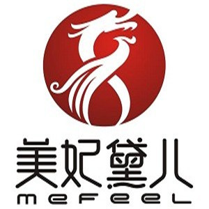美妃黛兒護(hù)膚品加盟